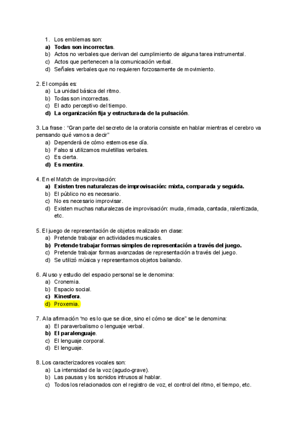 Miniatura del documento PREGUNTAS-VIRGINIA.pdf