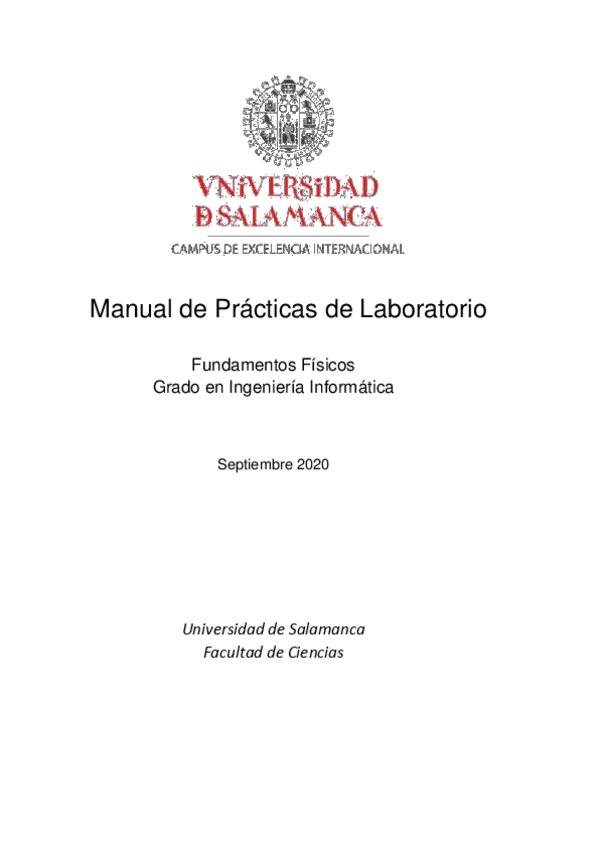 Miniatura del documento Manual-de-Practicas-de-Laboratorio-Curso-2020-2021.pdf