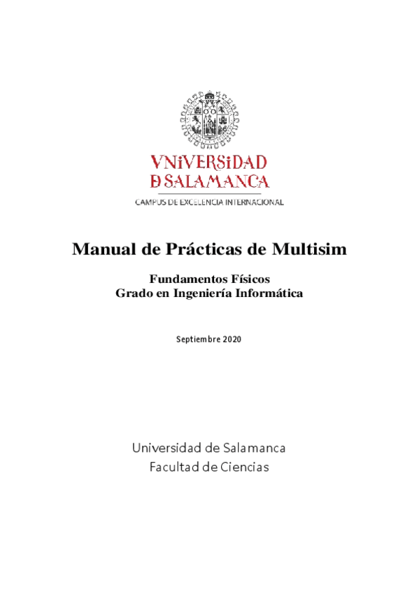 Miniatura del documento Manual-de-Multisim-Curso-2020-2021.pdf