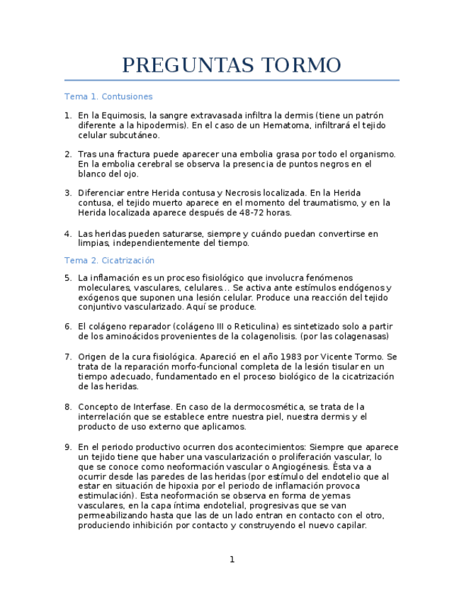 Miniatura del documento PREGUNTAS TORMO.docx
