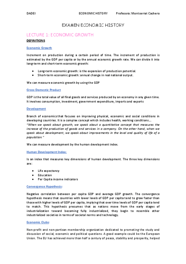 Miniatura del documento Lecture-1.pdf