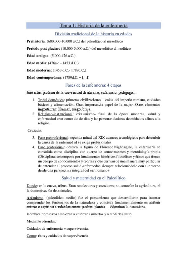 Miniatura del documento Todos-los-temas.pdf