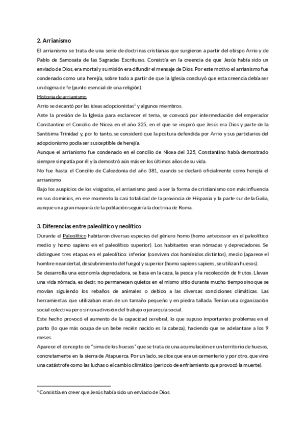 Miniatura del documento Preguntas-examen.pdf