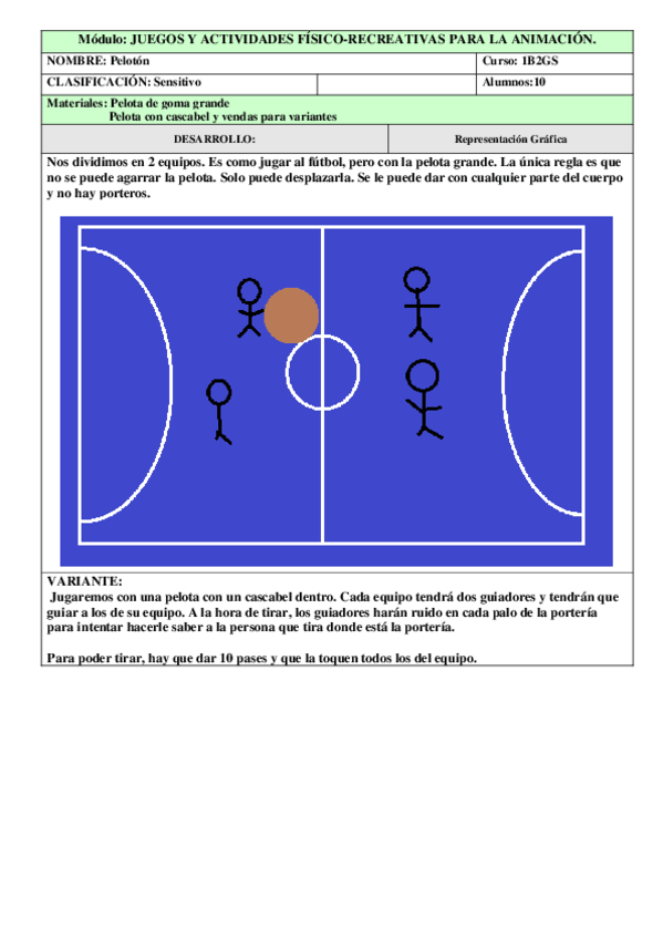 Miniatura del documento Peloton.pdf