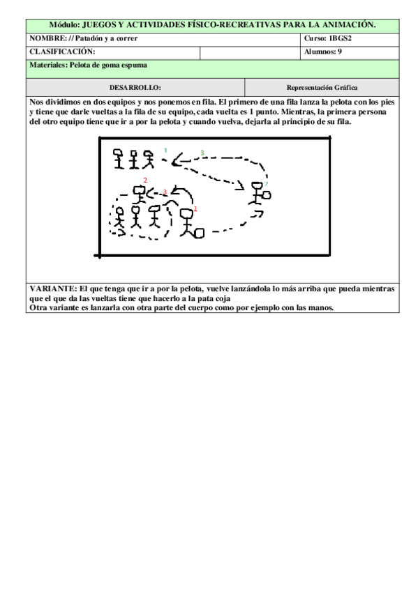 Miniatura del documento Patadon-y-a-correr.pdf