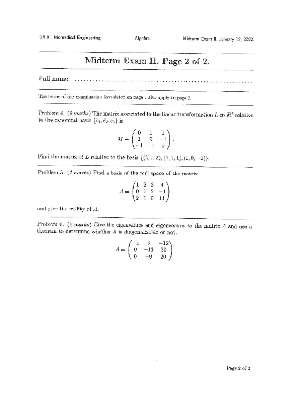 Miniatura del documento Soluciones-Final-Michael.pdf
