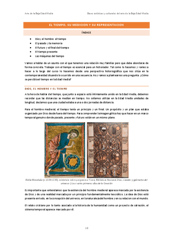 Miniatura del documento Tema-2-Baja-Edad-Media.pdf