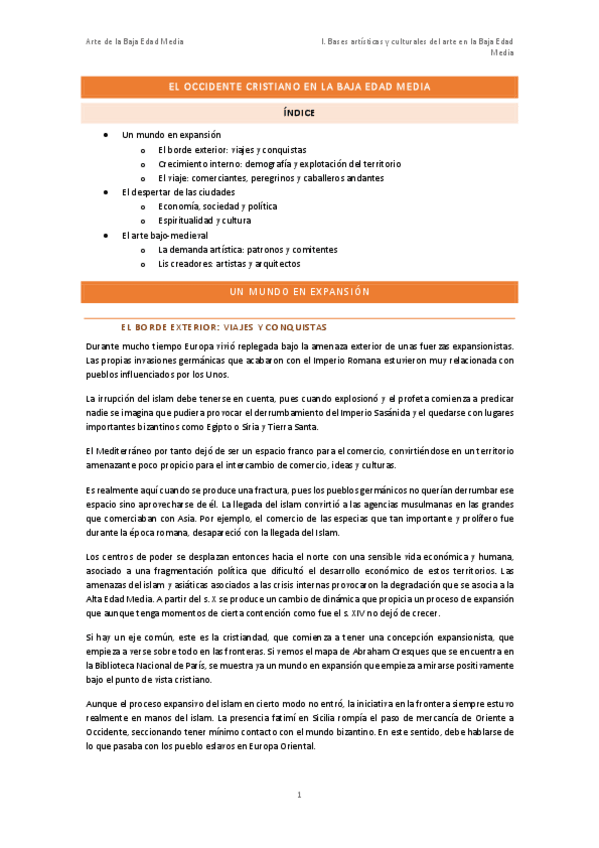 Miniatura del documento Introduccion.pdf