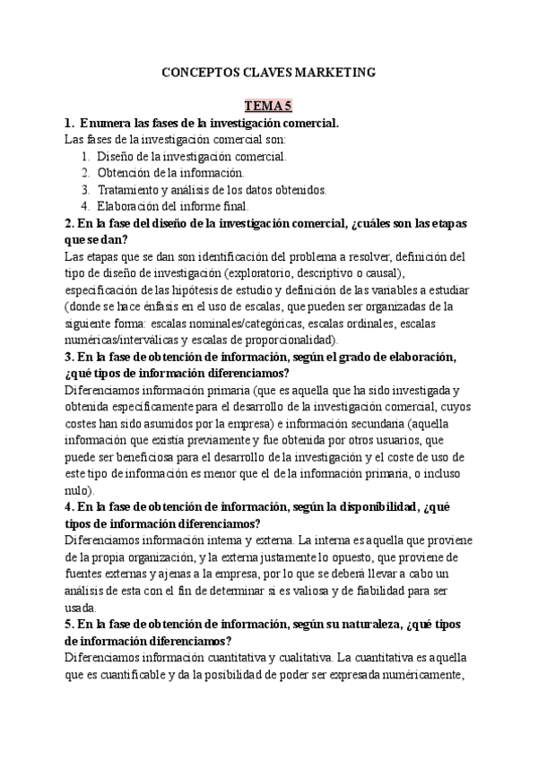 Miniatura del documento SOLUCIONES-T5.pdf