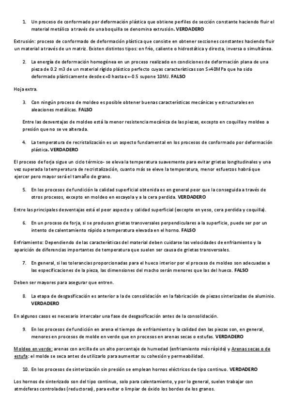 Miniatura del documento TEST-SOL-FINAL.pdf