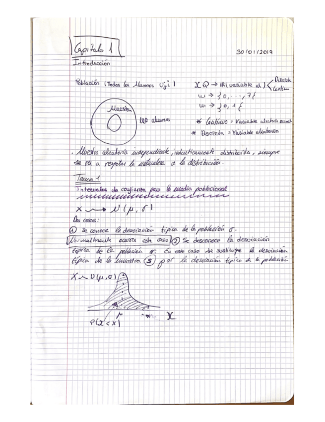 Miniatura del documento Metodos-Cuantitativos.pdf