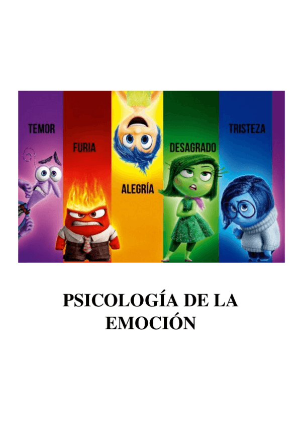 Miniatura del documento Tema-1.pdf