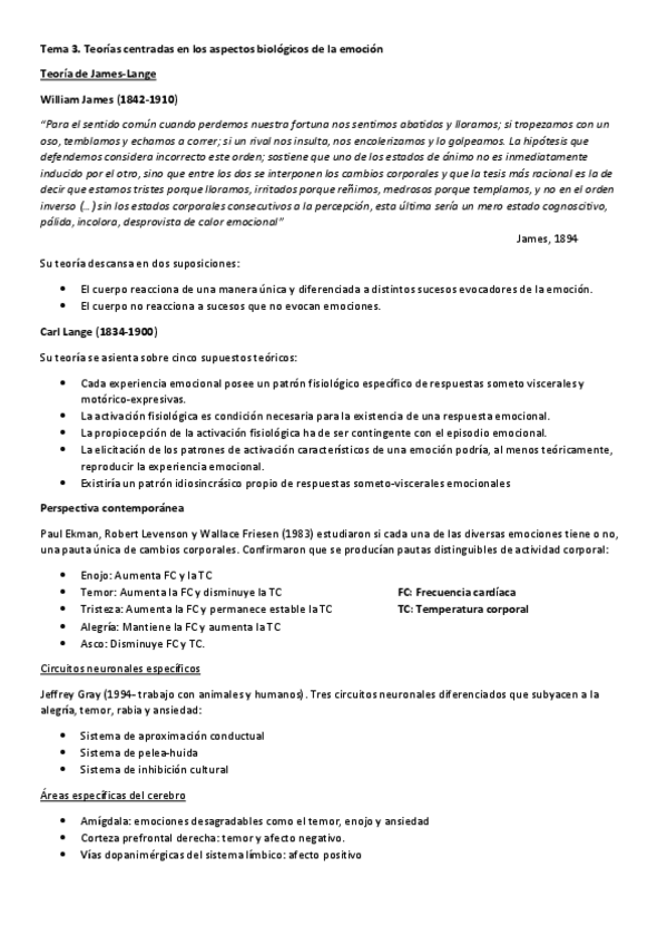 Miniatura del documento Tema-3.pdf