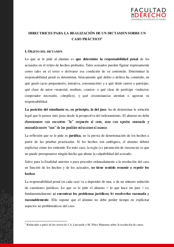 Miniatura del documento DIRECTRICES-PARA-LA-REALIZACION-DE-UN-DICTAMEN.pdf
