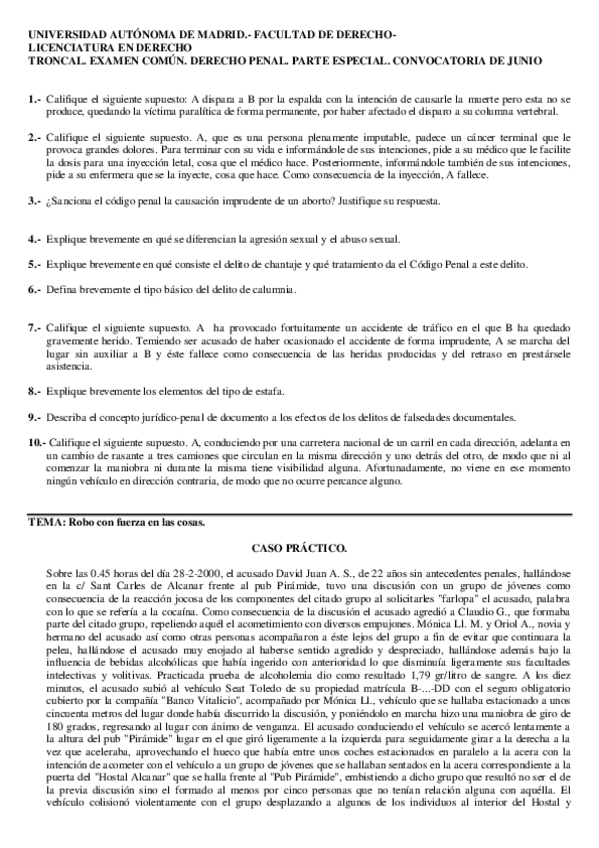 Miniatura del documento EXAMEN-DERECHO-PENAL-1.pdf