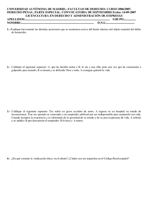 Miniatura del documento EXAMEN-DERECHO-PENAL-4.pdf