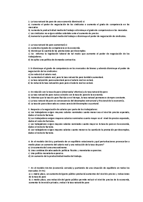 Miniatura del documento EXAMENES-TIPO-TEST-TEMAS-1-3.pdf