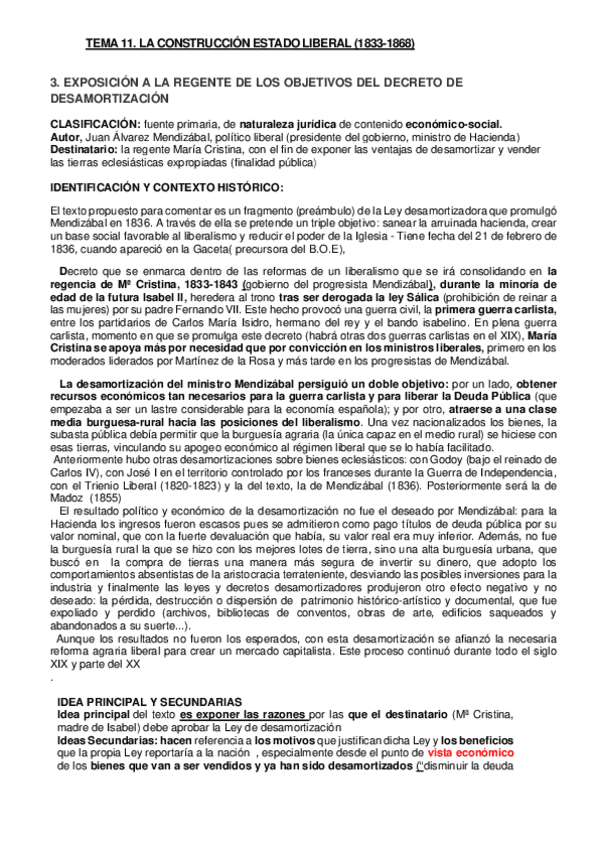 Miniatura del documento La-Construcion-del-Estado-liberal.pdf