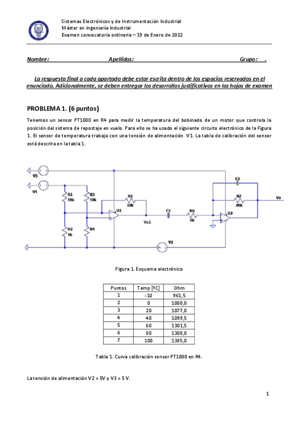 Miniatura del documento SEII21-22OrdinariaProblema-solucion.pdf