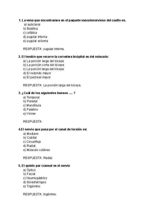 Miniatura del documento Examen-anatomia.pdf