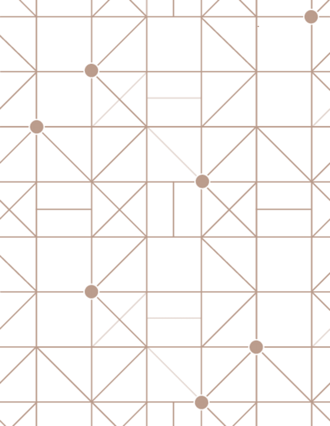 Miniatura del documento Apuntes-Tema-1.pdf