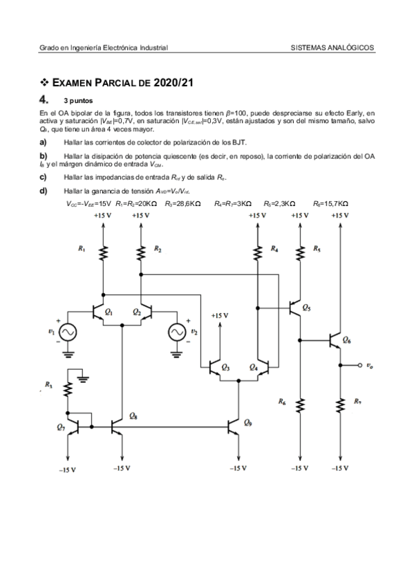 Miniatura del documento SA2021P4.pdf