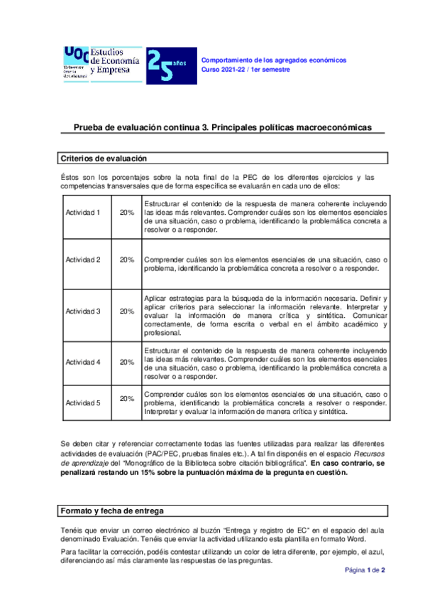 Miniatura del documento PEC-3-21-22.docx