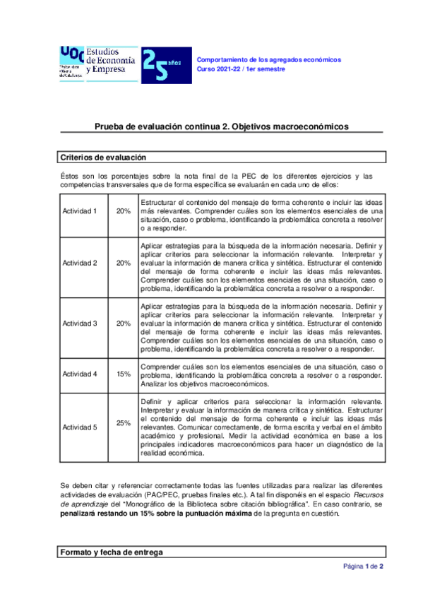 Miniatura del documento PEC-2-21-22.docx