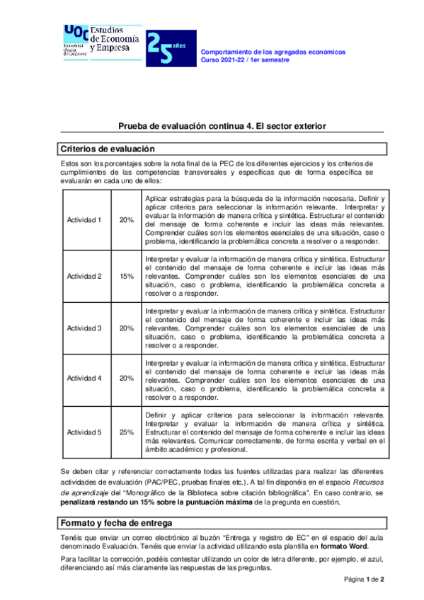 Miniatura del documento PEC-4-21-22.docx