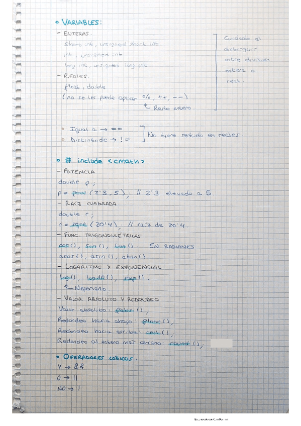 Miniatura del documento Manual-para-el-examen-final.pdf