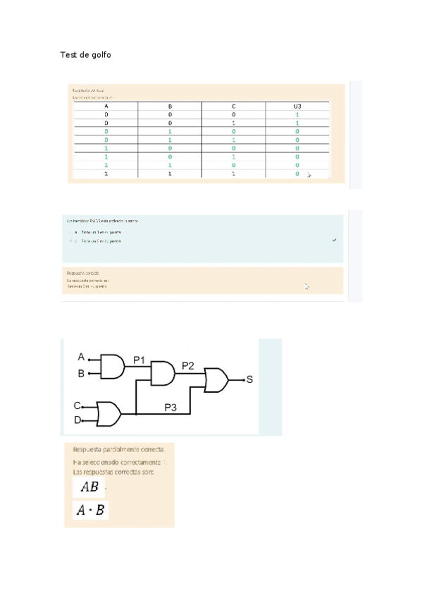 Miniatura del documento TEST-JAMES-2.docx