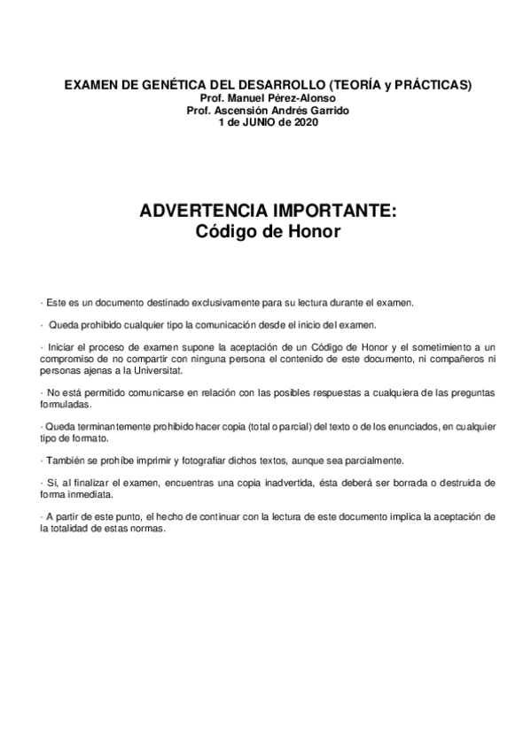 Miniatura del documento Examen-2020.pdf