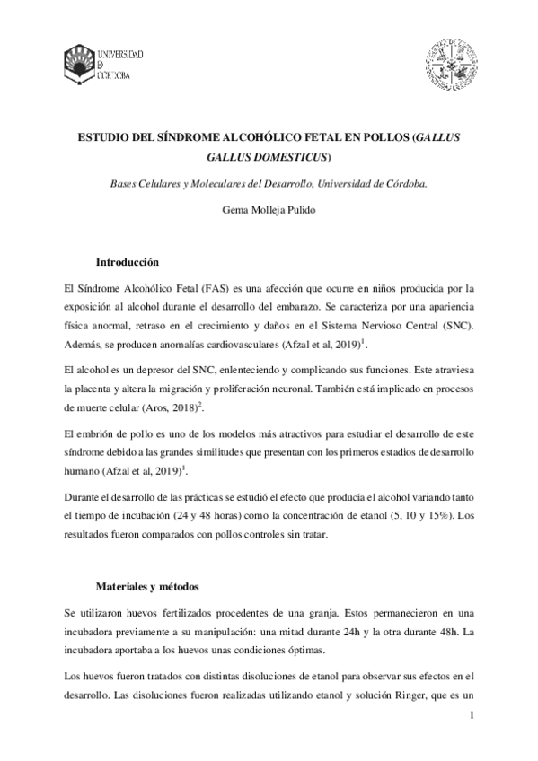 Miniatura del documento FAS-9.pdf