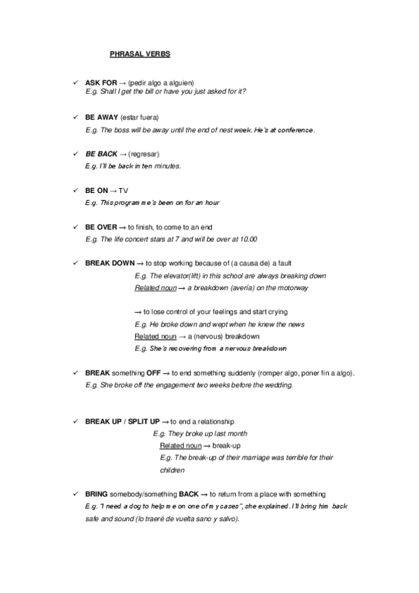 Miniatura del documento PHRASAL-VERBS.pdf
