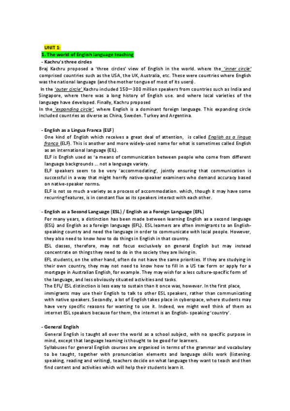 Miniatura del documento key-concepts-examen-ensenanza-del-Ingles.pdf