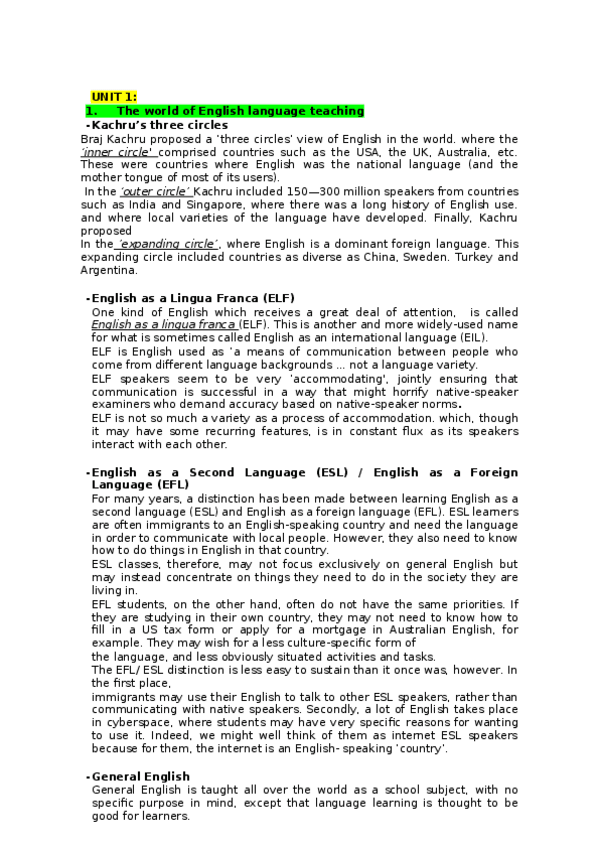 Miniatura del documento key-concepts-examen.docx