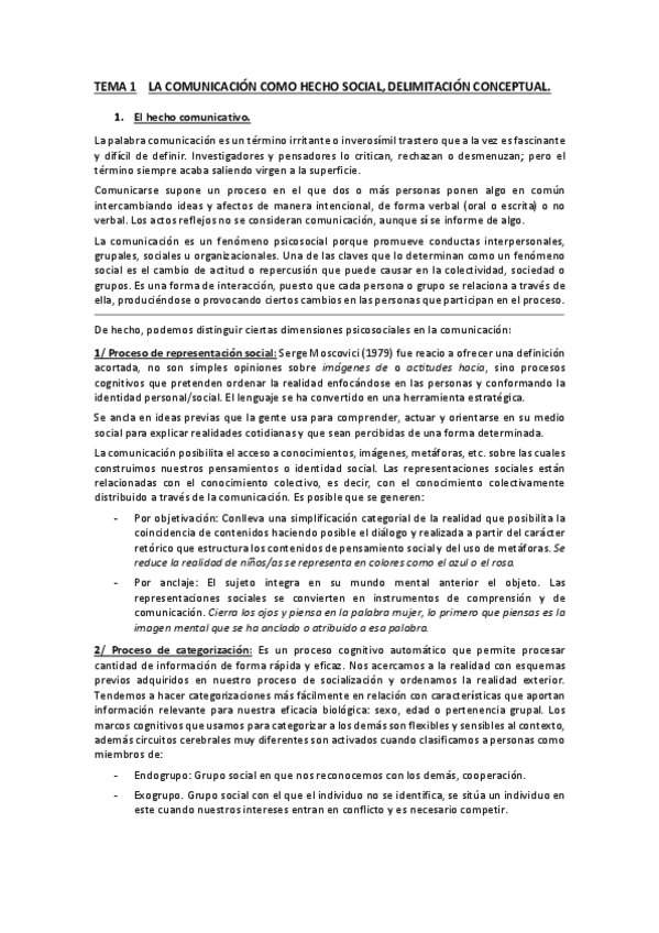 Miniatura del documento 1.pdf