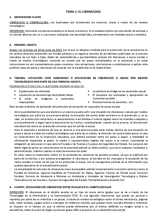 Miniatura del documento TEMA-1-TIC-CIBERACOSO.pdf