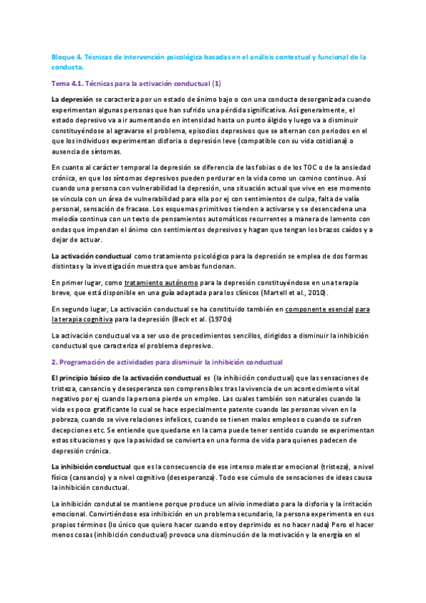 Miniatura del documento Tecnicas-2o-Parte-1.pdf