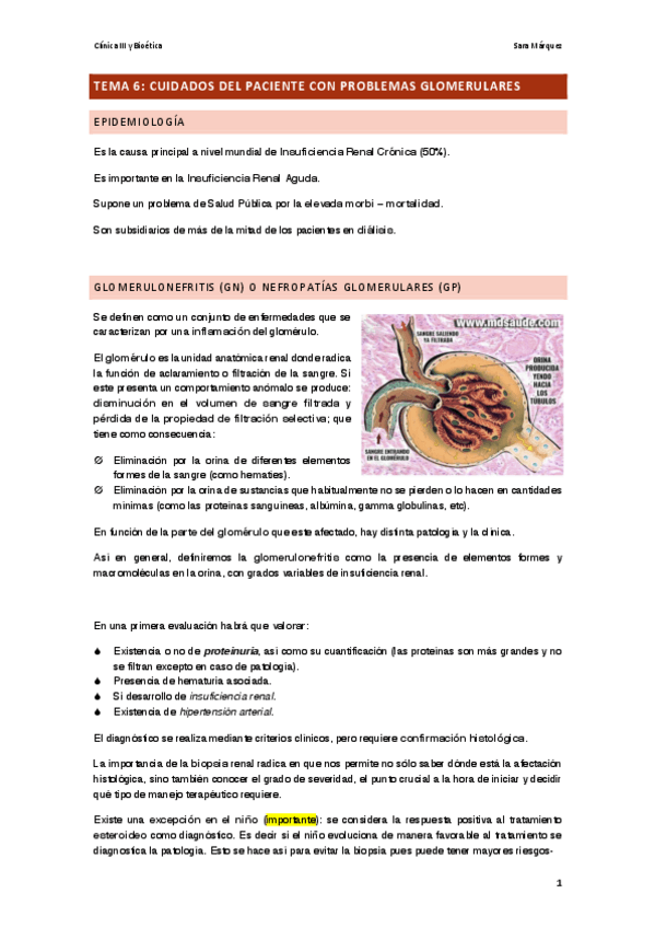 Miniatura del documento Tema-6.pdf