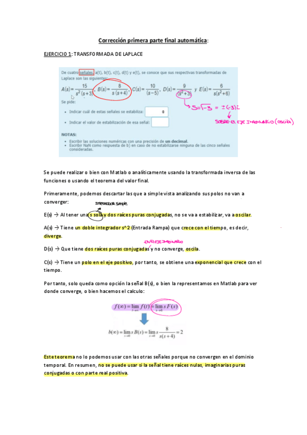 Miniatura del documento Correccion-Primera-Parte-Final-Automatica.pdf