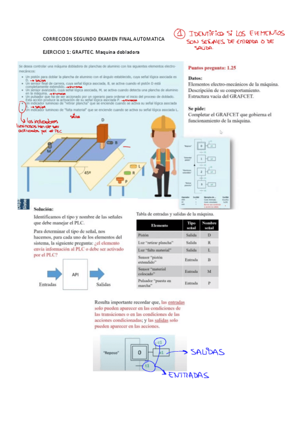 Miniatura del documento CORRECCION-SEGUNDO-EXAMEN-FINAL-AUTOMATICA.pdf