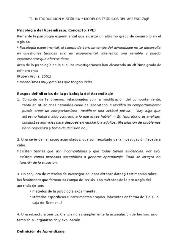 Miniatura del documento PA.-Tema-1.docx