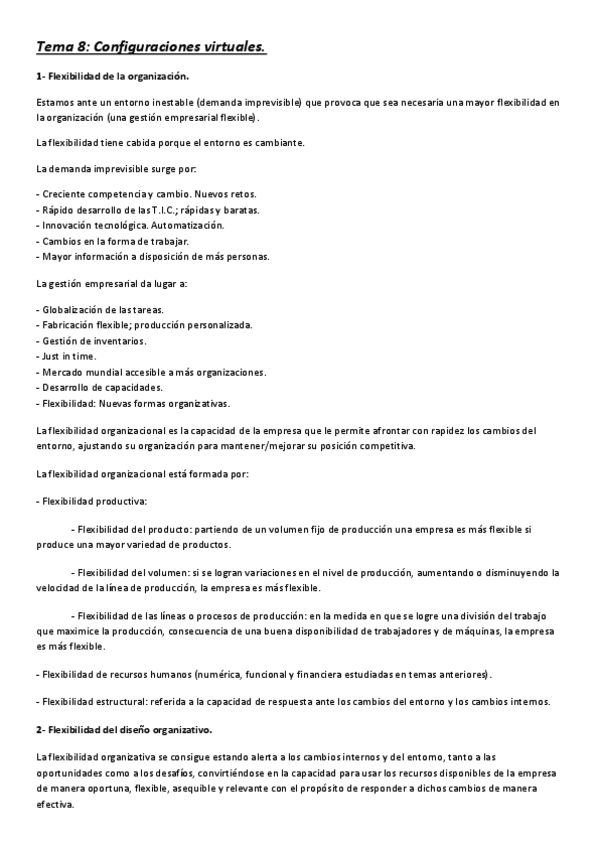 Miniatura del documento Resumen-Tema-8-Configuraciones-virtuales.pdf