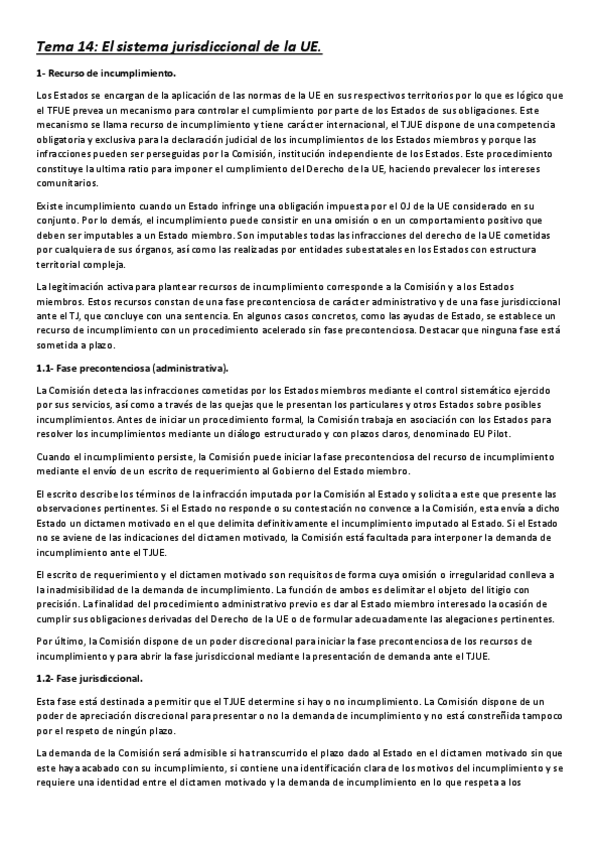 Miniatura del documento Tema-14-El-sistema-jurisdiccional-de-la-UE.pdf