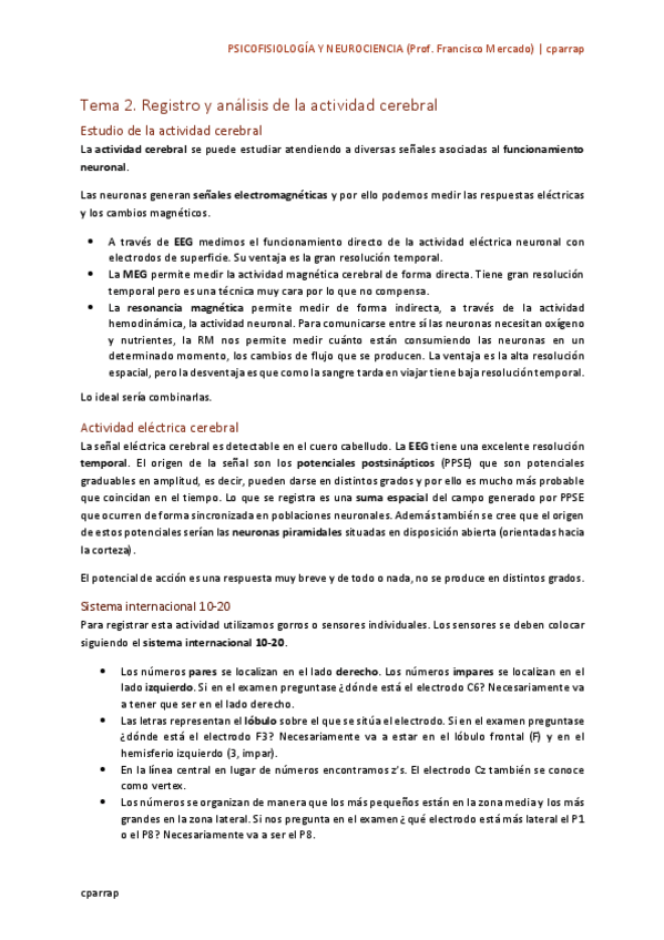 Miniatura del documento NEURO-T2.pdf