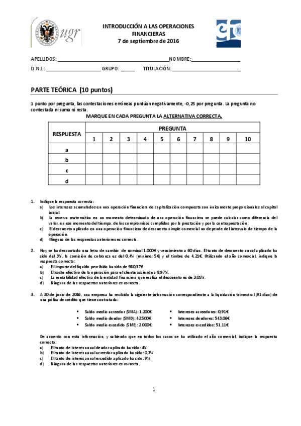 Miniatura del documento E - IOF.pdf