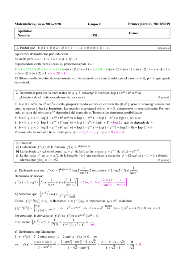 Miniatura del documento Primer-parcial-2019-20.pdf