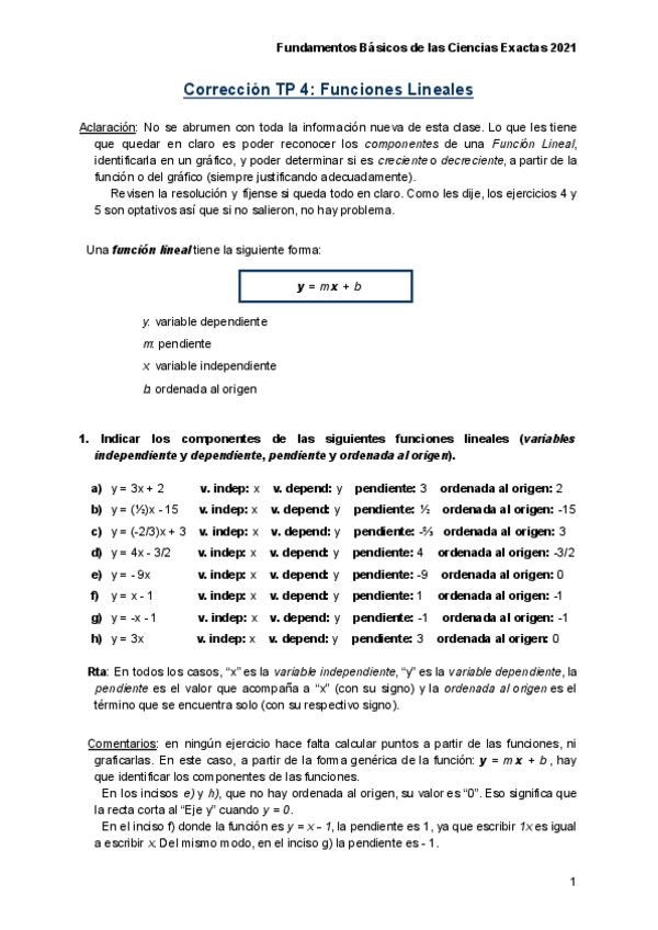 Miniatura del documento Correccion-TP-4-Funciones-Lineales.pdf