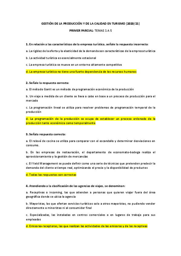 Miniatura del documento PRIMER-PARCIAL-TEMAS-1-5.pdf